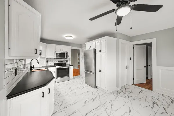 $239,000 | 122 Billups Drive, Lawrenceburg, IN 47025