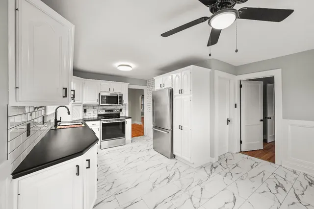 $239,900 | 122 Billups Drive, Lawrenceburg, IN 47025