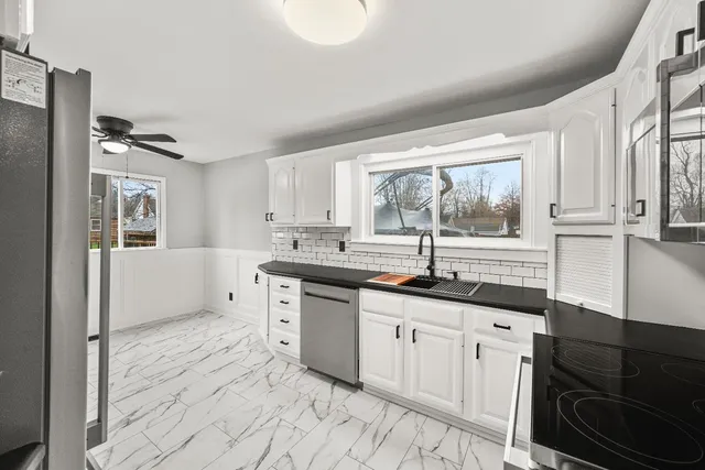 $239,900 | 122 Billups Drive, Lawrenceburg, IN 47025