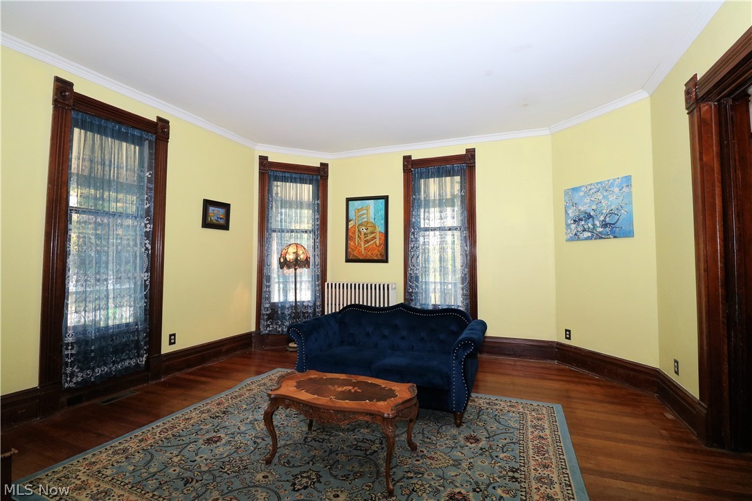 1598 Burbank Road Wooster, OH 44691 - Photo 6 of 28 Gallery Image 6