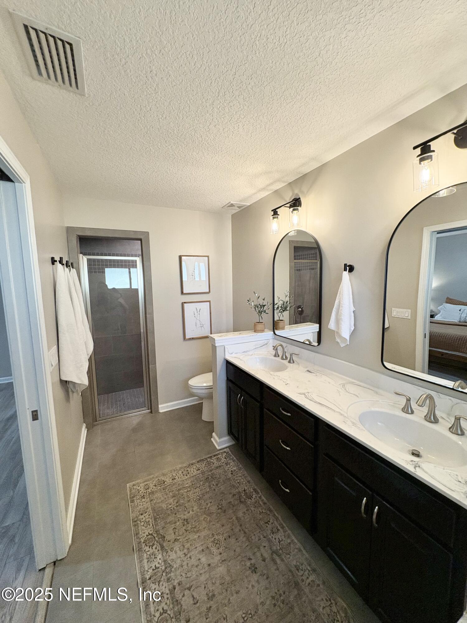 6128 Copper Ridge Circle Macclenny, FL 32063 - Photo 15 of 20 IMG_6099
