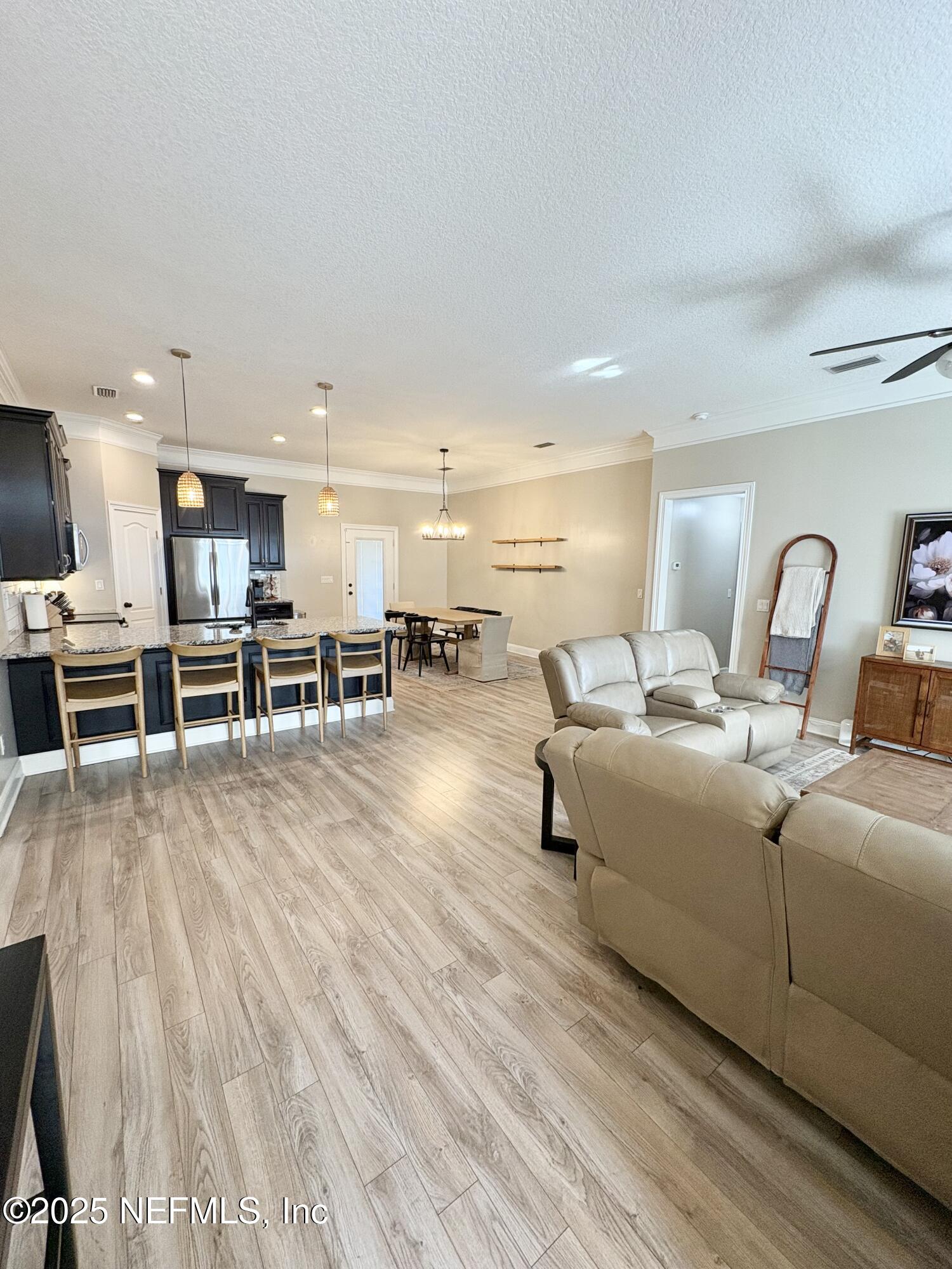 6128 Copper Ridge Circle Macclenny, FL 32063 - Photo 5 of 20 IMG_6089