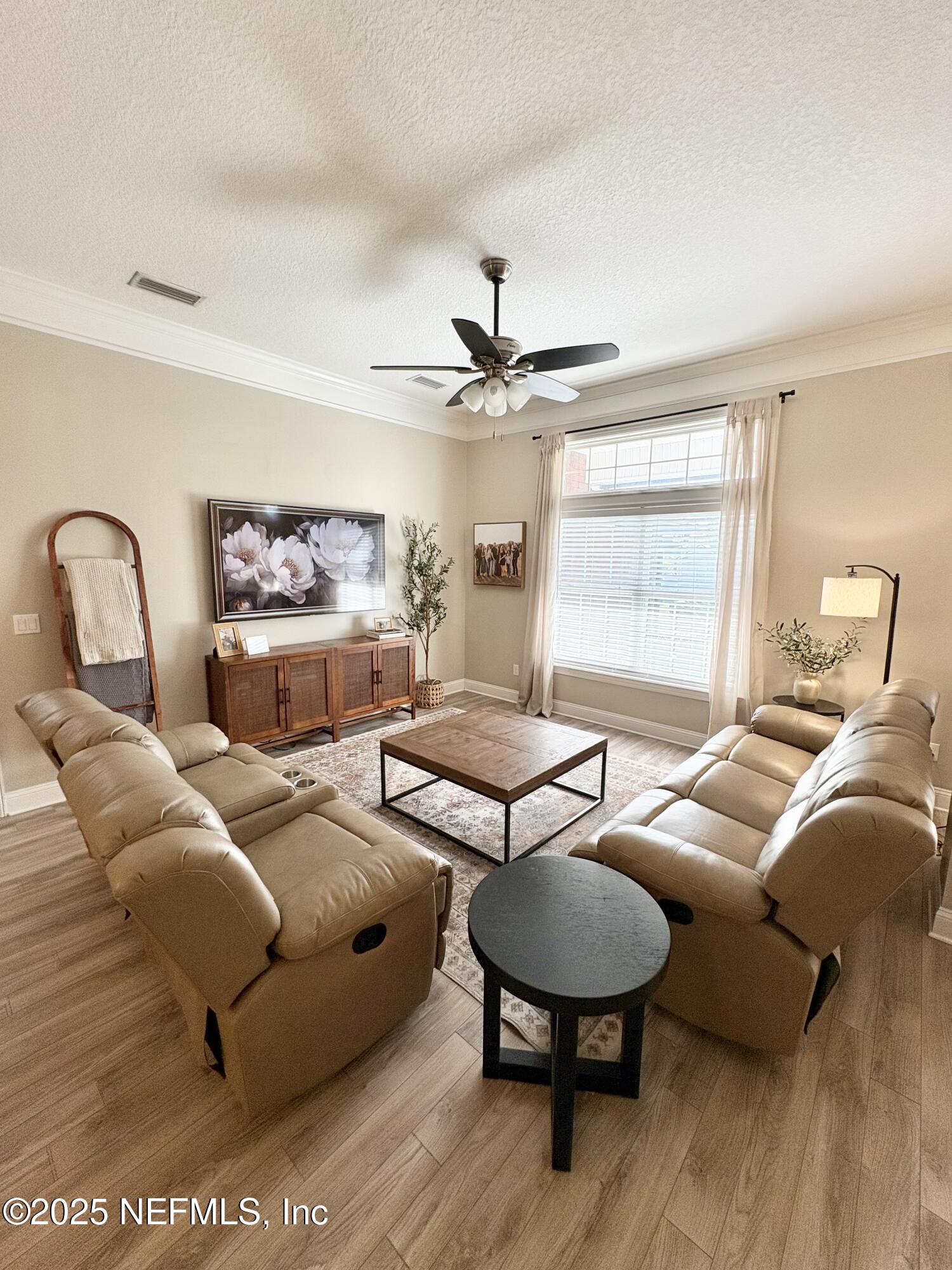 6128 Copper Ridge Circle Macclenny, FL 32063 - Photo 6 of 20 IMG_6090
