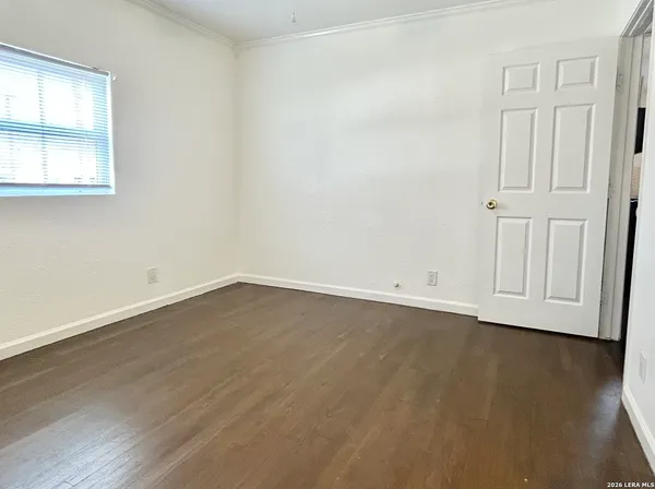 $900 | 310 Finton, Unit A, San Antonio, TX 78204