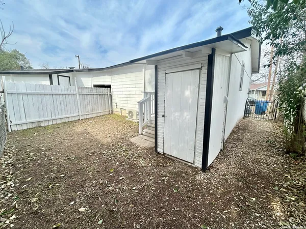 $900 | 310 Finton, Unit A, San Antonio, TX 78204