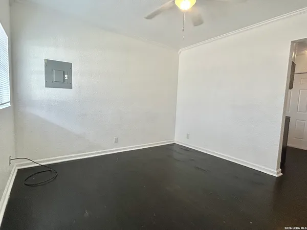 $900 | 310 Finton, Unit A, San Antonio, TX 78204