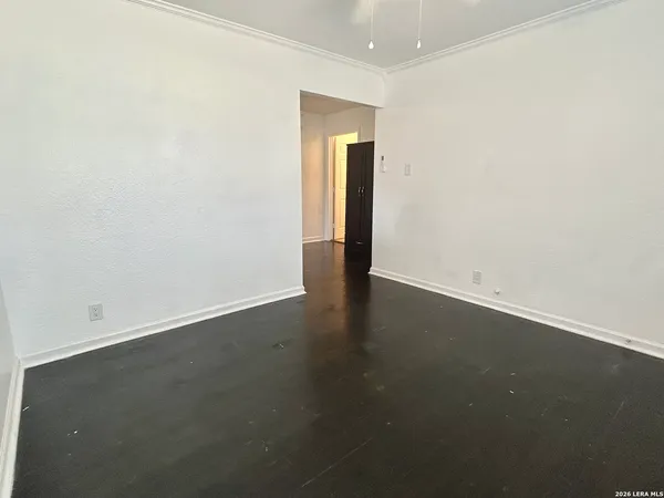 $900 | 310 Finton, Unit A, San Antonio, TX 78204