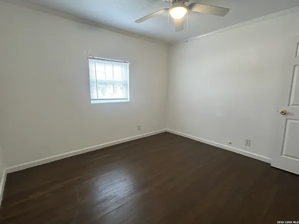 $900 | 310 Finton, Unit A, San Antonio, TX 78204