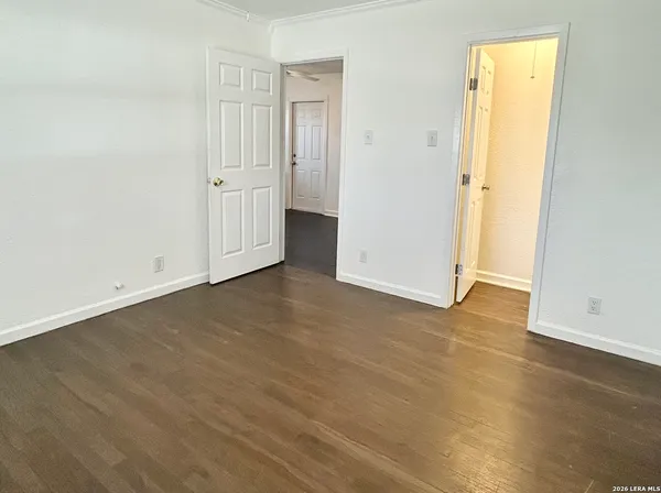 $900 | 310 Finton, Unit A, San Antonio, TX 78204