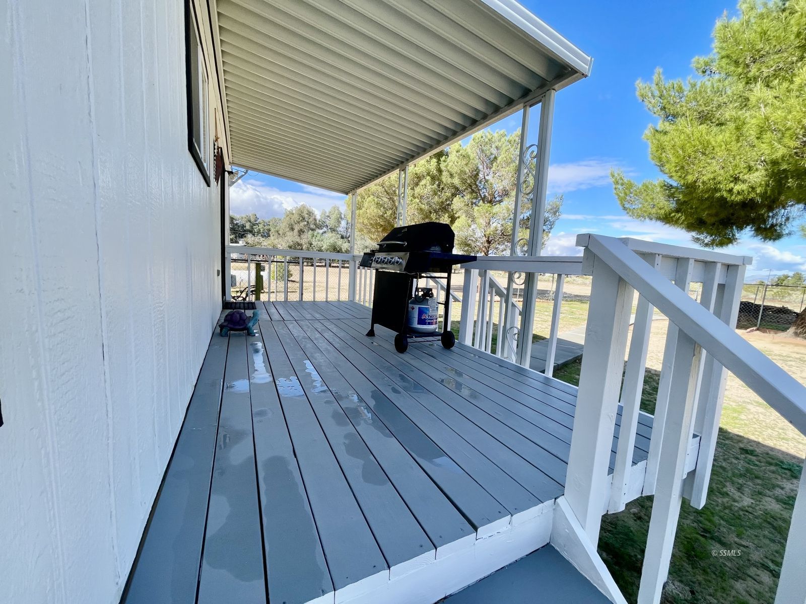 5348 Autumn Avenue Ridgecrest, CA 93555 - Photo 15 of 48 Gallery Image 15