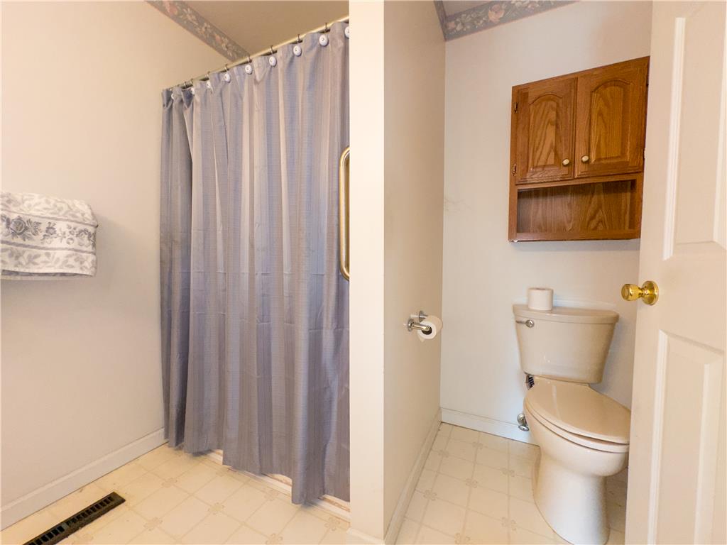 511 Howertown Road Northampton, PA 18067 - Photo 27 of 41