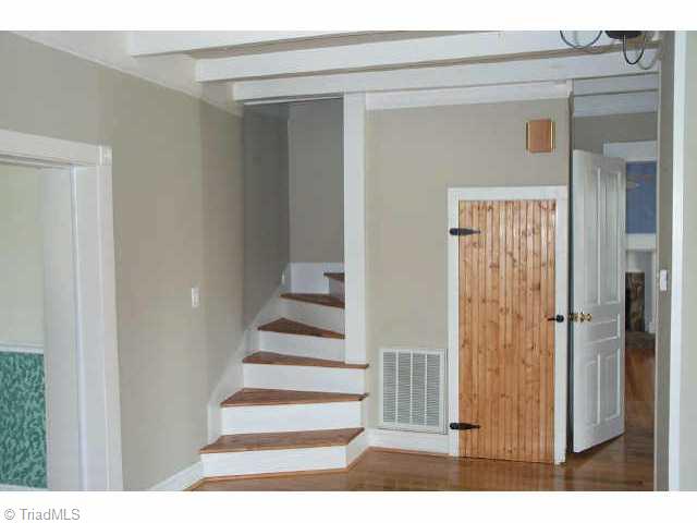 3017 Oak Ridge Road Oak Ridge, NC 27358 - Photo 5 of 7 Other. Interior