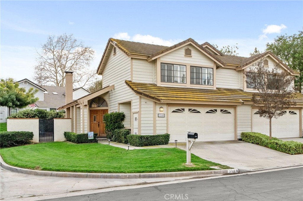 2160 Falcon Crest Drive Riverside, CA 92506 - Photo 1 of 1 Gallery Image 1