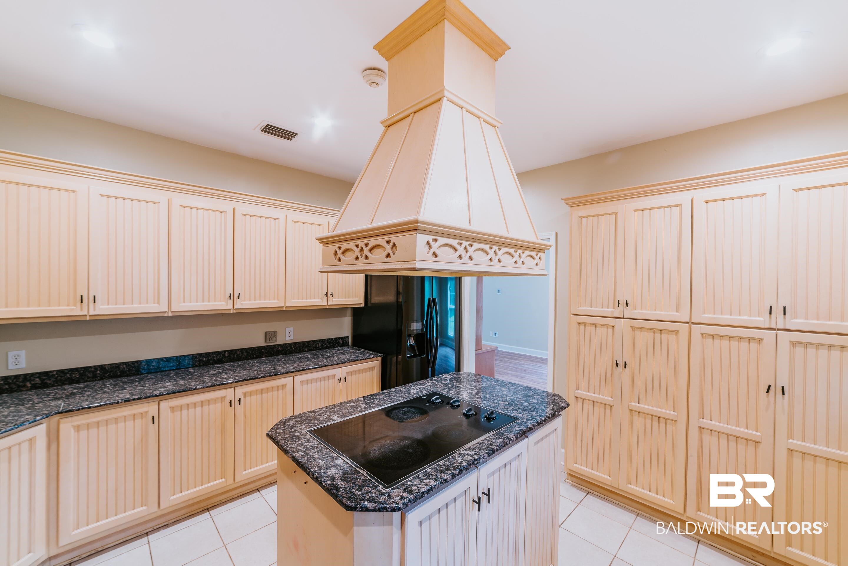 4580 Copeland Island Road Mobile, AL 36695 - Photo 24 of 47