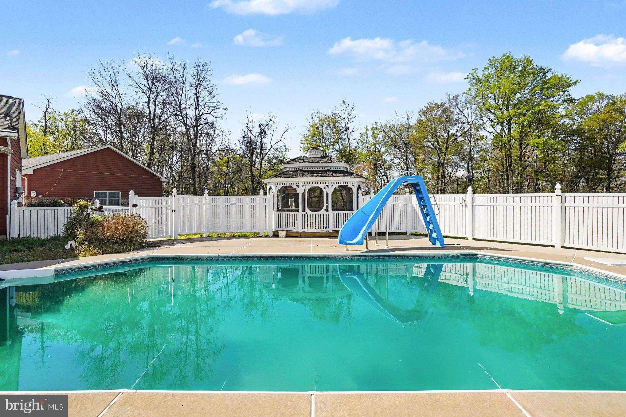 721 Knight Island Road Earleville, MD 21919 - Photo 66 of 70