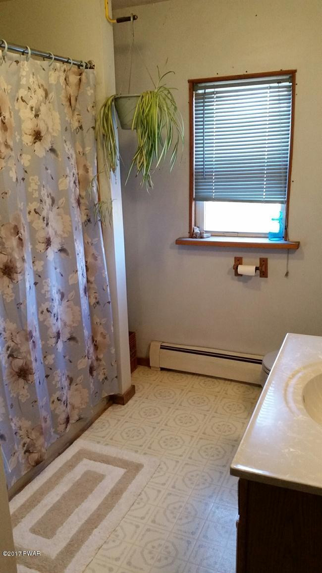 187 Rainbow Road Starrucca, PA 18462 - Photo 15 of 17