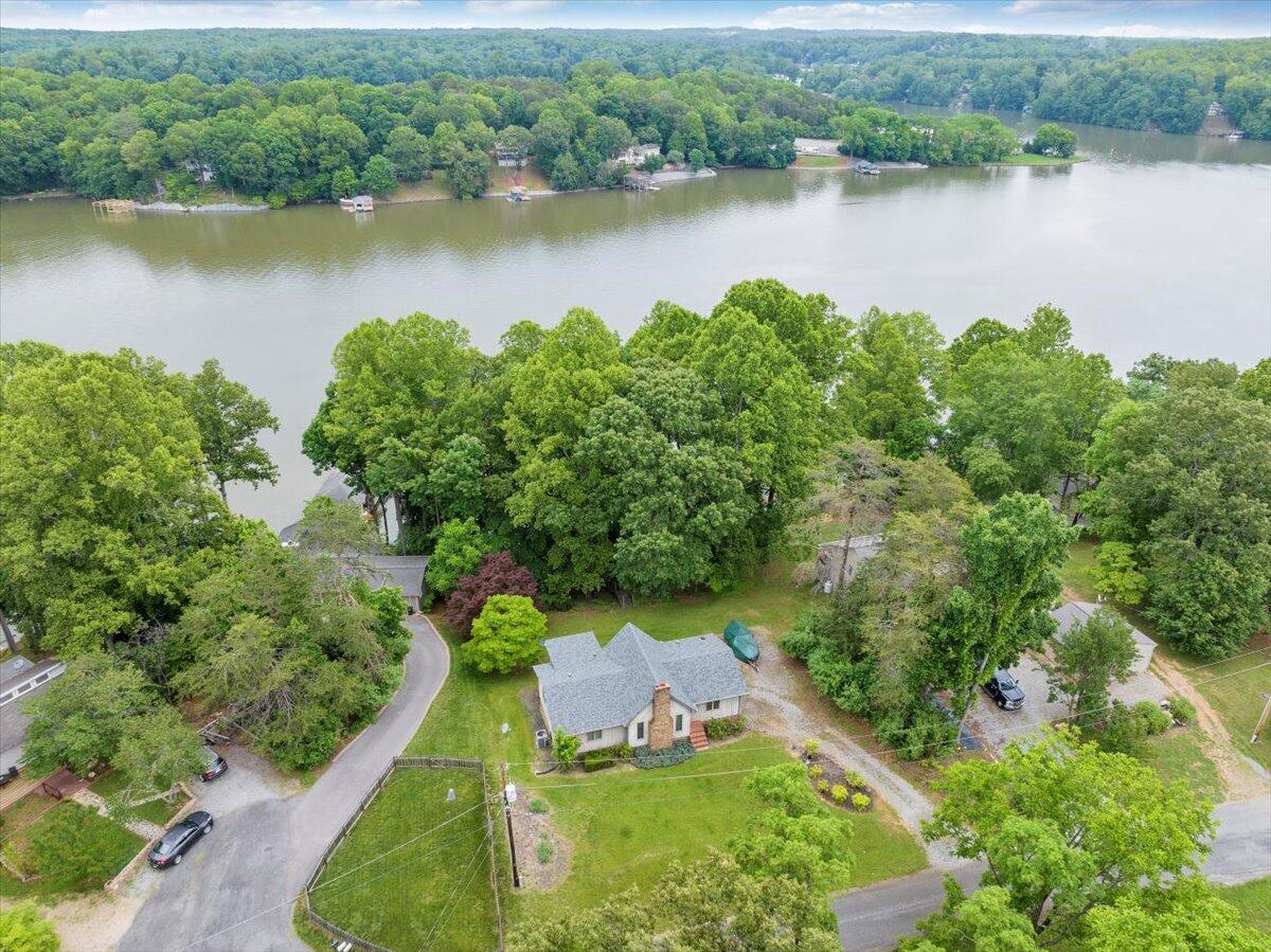 48 Overlook Road Hardy, VA 24101 - Photo 44 of 54 55-DJI_20250520031423_0071_D