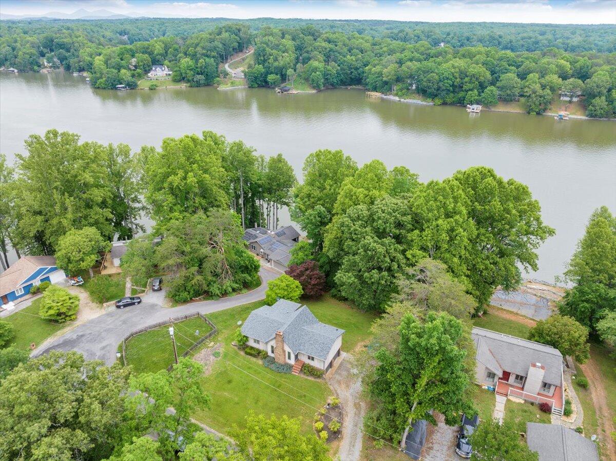 48 Overlook Road Hardy, VA 24101 - Photo 45 of 54 56-DJI_20250520031435_0072_D