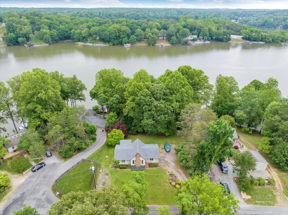 48 Overlook Road Hardy, VA 24101 - Photo 47 of 54 02-DJI_20250520031415_0070_D