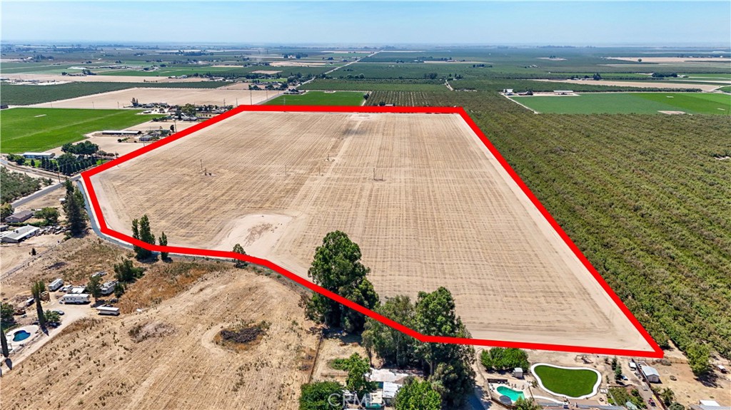 0 Bert Crane Road Atwater, CA 95301 - Photo 3 of 50 Gallery Image 3