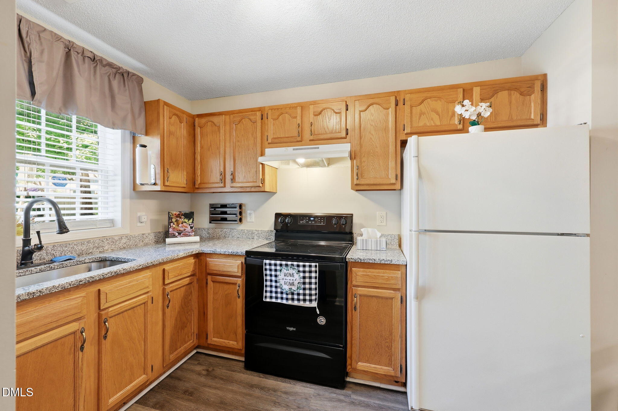 2201 Mountain Mist Court, Unit 101 Raleigh, NC 27603 - Photo 16 of 32