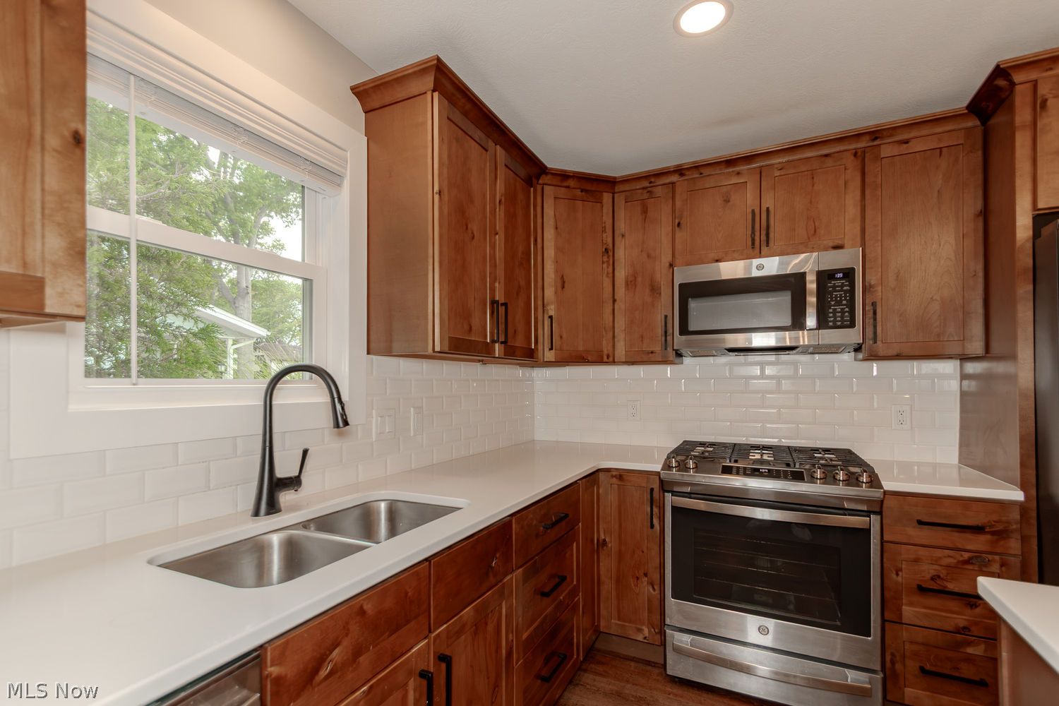 8225 Midland Road Mentor, OH 44060 - Photo 19 of 39 Gallery Image 19