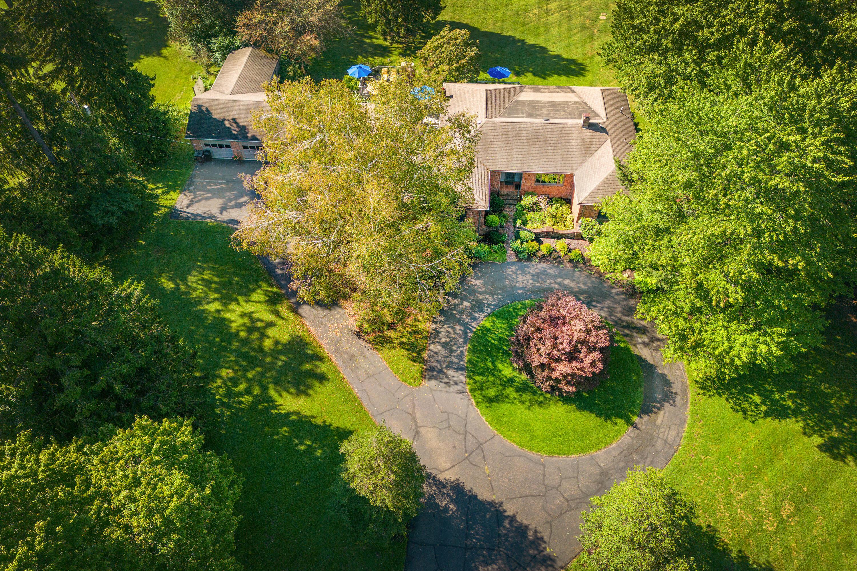 1490 Park Road Mount Vernon, OH 43050 - Photo 45 of 56 1490Park_08