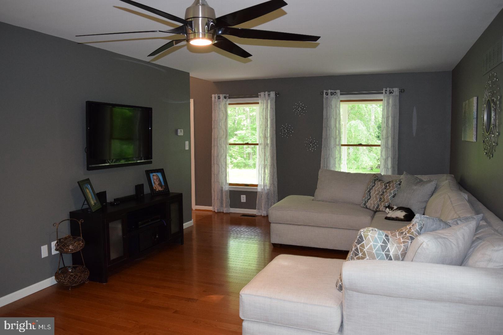 2315 Amoss Mill Road Pylesville, MD 21132 - Photo 11 of 37 Gallery Image 11