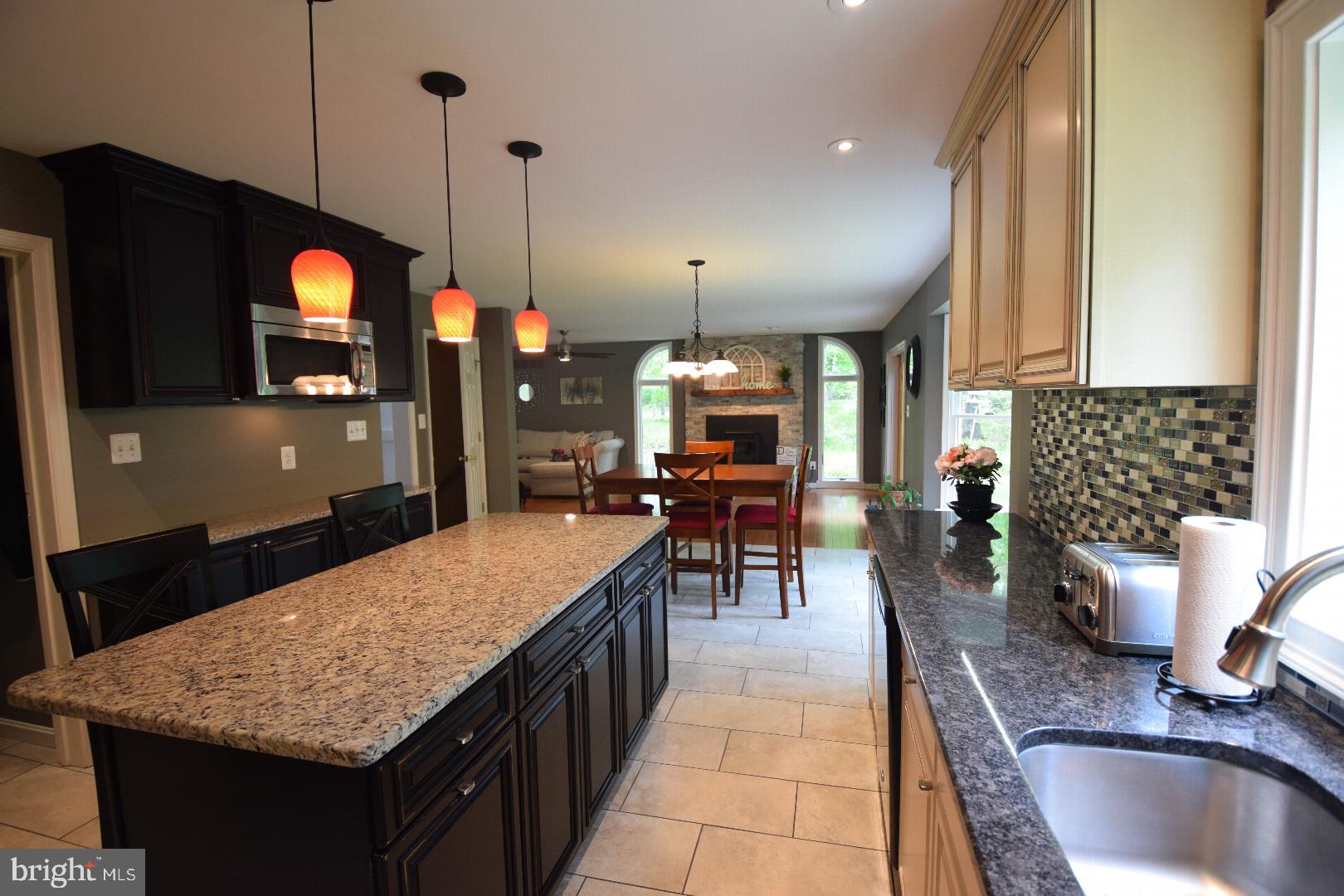 2315 Amoss Mill Road Pylesville, MD 21132 - Photo 13 of 37 Gallery Image 13