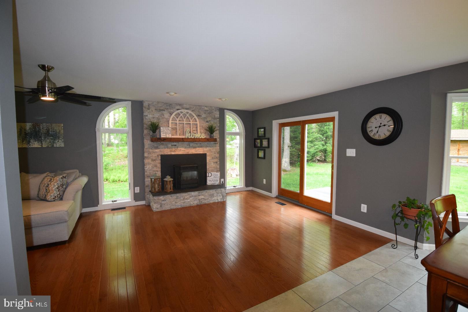 2315 Amoss Mill Road Pylesville, MD 21132 - Photo 14 of 37 Gallery Image 14