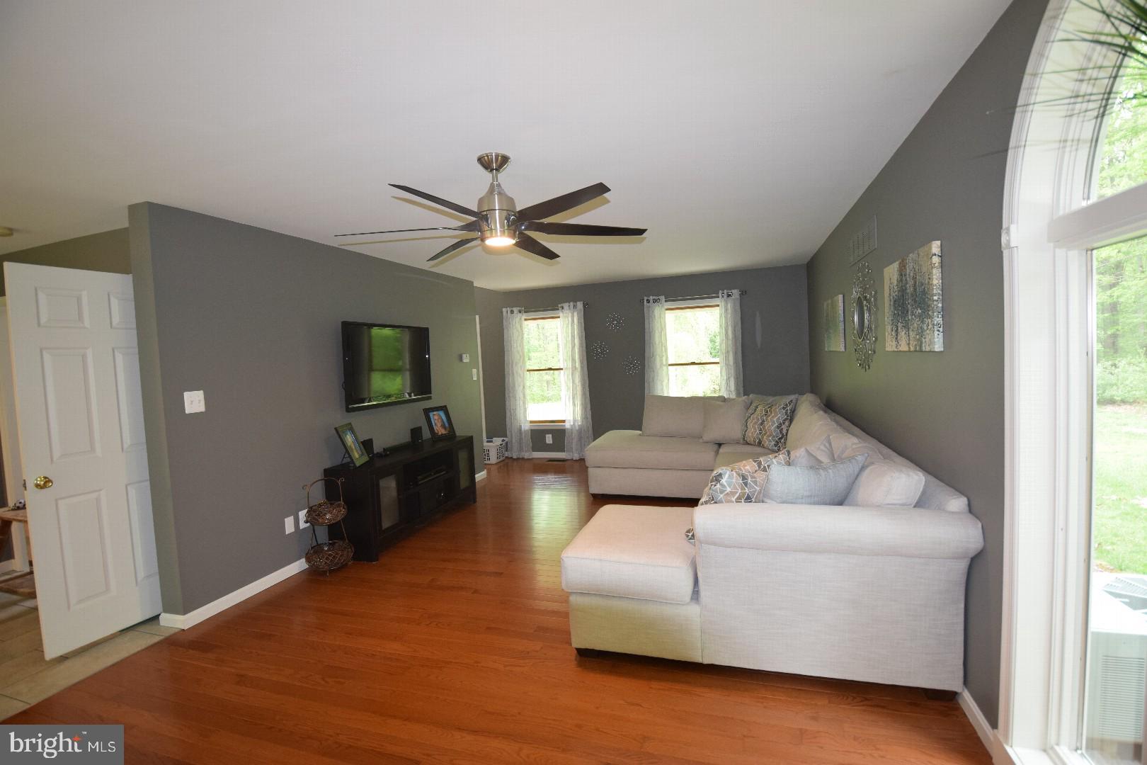 2315 Amoss Mill Road Pylesville, MD 21132 - Photo 17 of 37 Gallery Image 17