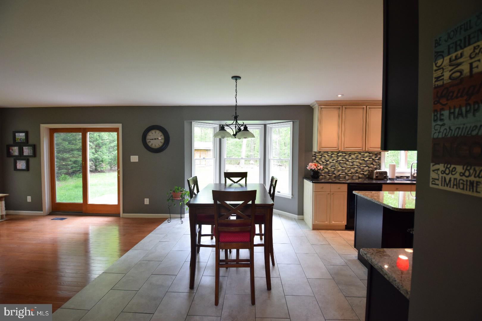 2315 Amoss Mill Road Pylesville, MD 21132 - Photo 18 of 37 Gallery Image 18