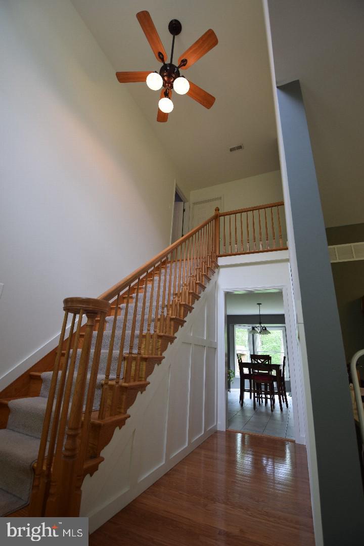 2315 Amoss Mill Road Pylesville, MD 21132 - Photo 19 of 37 Gallery Image 19