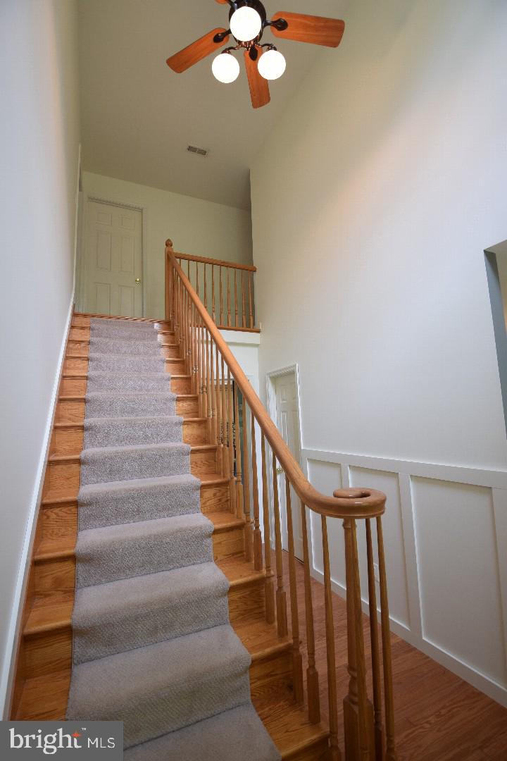 2315 Amoss Mill Road Pylesville, MD 21132 - Photo 20 of 37 Gallery Image 20