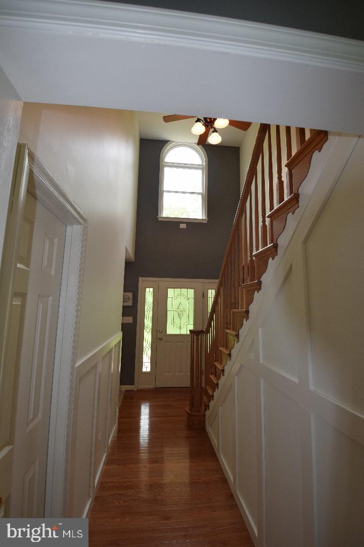 2315 Amoss Mill Road Pylesville, MD 21132 - Photo 21 of 37 Gallery Image 21