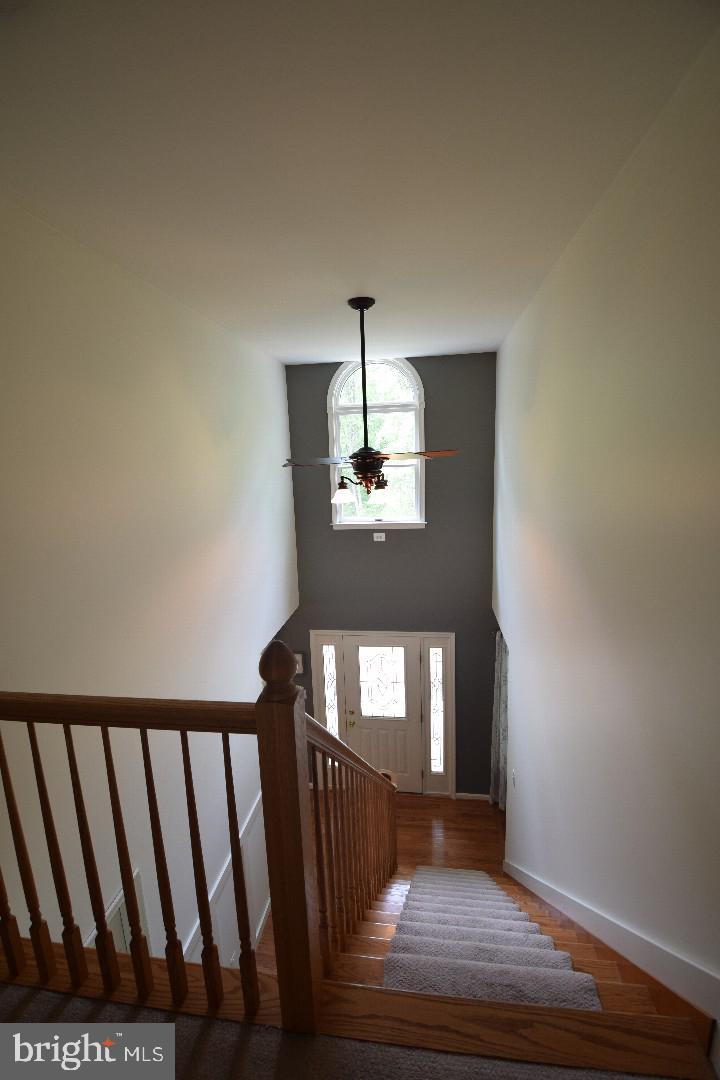 2315 Amoss Mill Road Pylesville, MD 21132 - Photo 22 of 37 Gallery Image 22