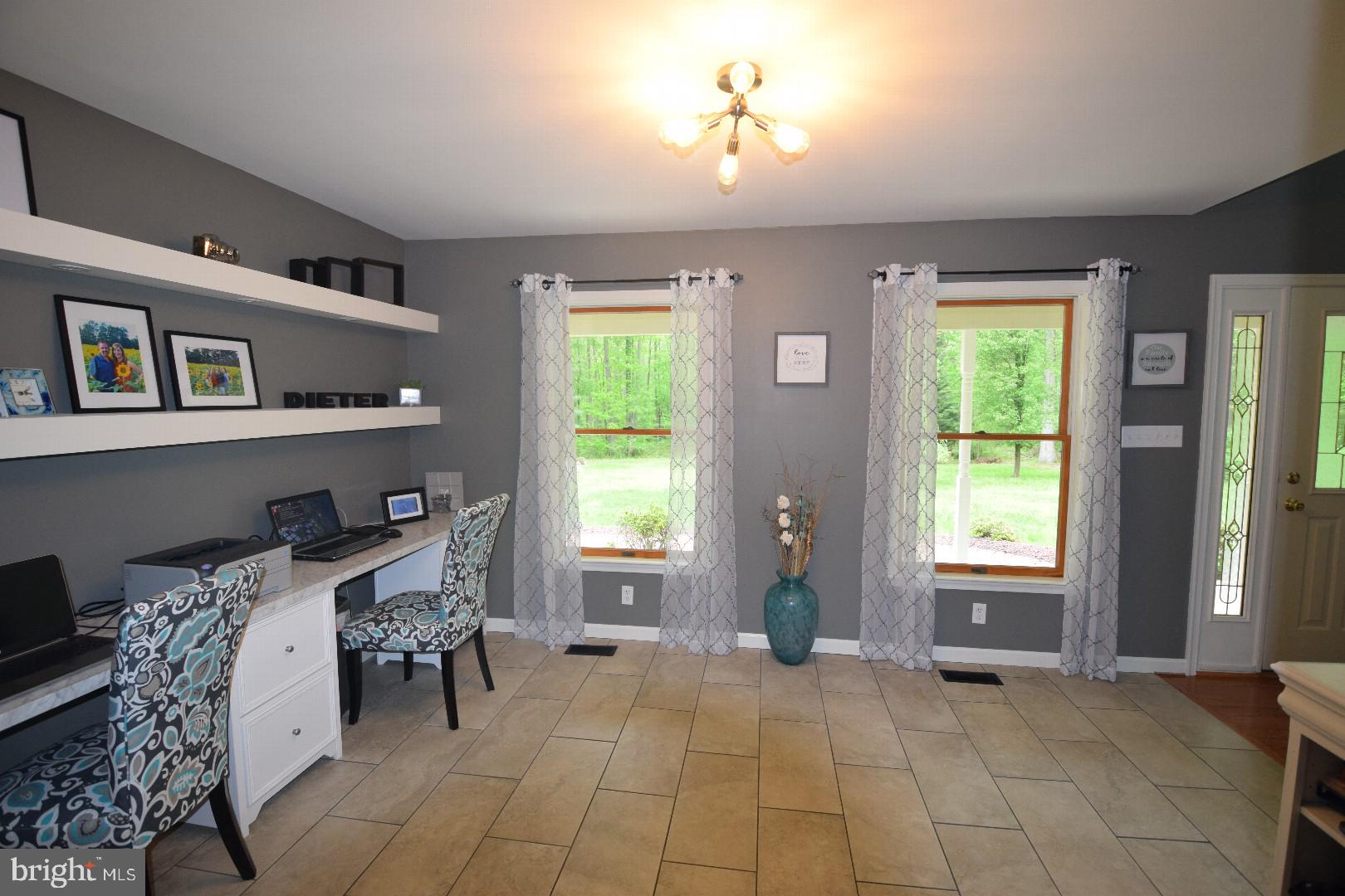 2315 Amoss Mill Road Pylesville, MD 21132 - Photo 23 of 37 Gallery Image 23