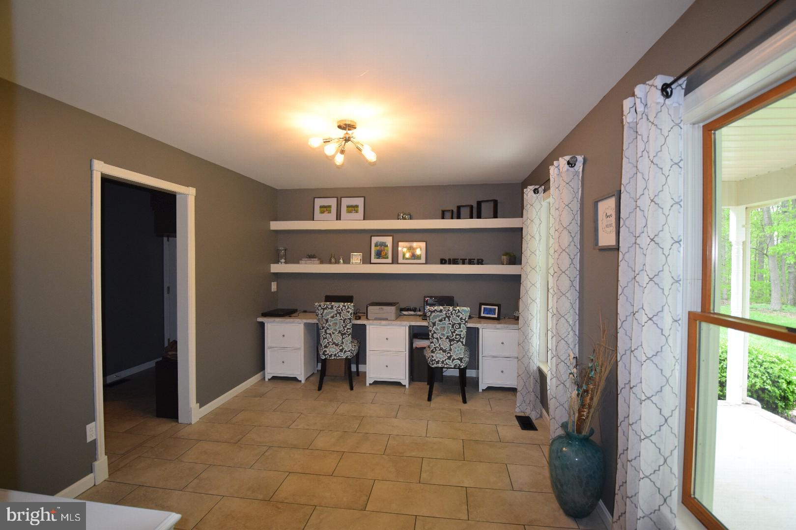 2315 Amoss Mill Road Pylesville, MD 21132 - Photo 24 of 37 Gallery Image 24