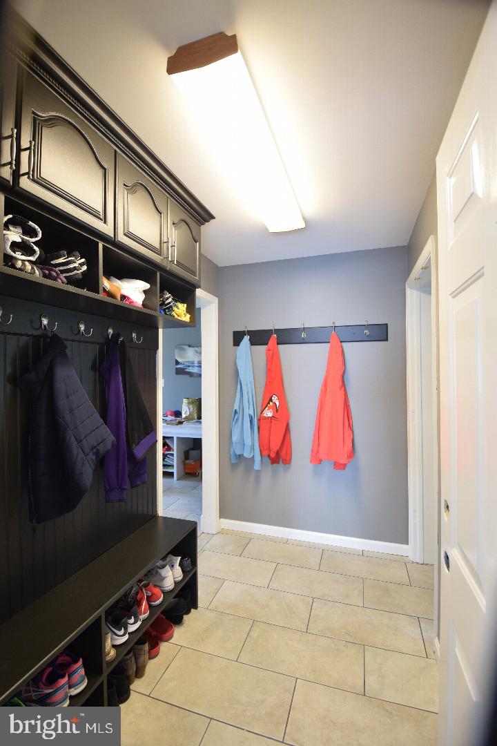 2315 Amoss Mill Road Pylesville, MD 21132 - Photo 25 of 37 Gallery Image 25