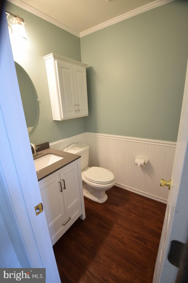 2315 Amoss Mill Road Pylesville, MD 21132 - Photo 26 of 37 Gallery Image 26