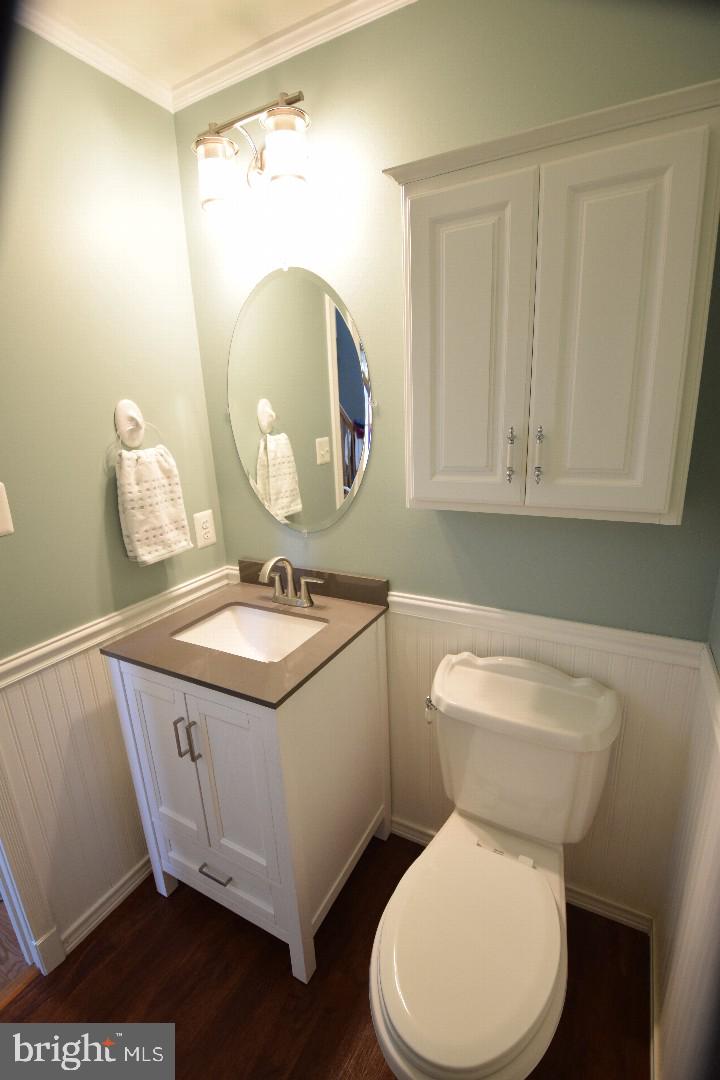 2315 Amoss Mill Road Pylesville, MD 21132 - Photo 27 of 37 Gallery Image 27