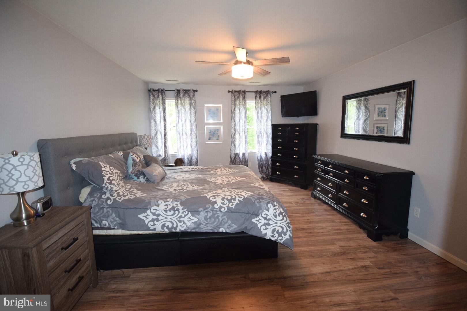 2315 Amoss Mill Road Pylesville, MD 21132 - Photo 28 of 37 Gallery Image 28