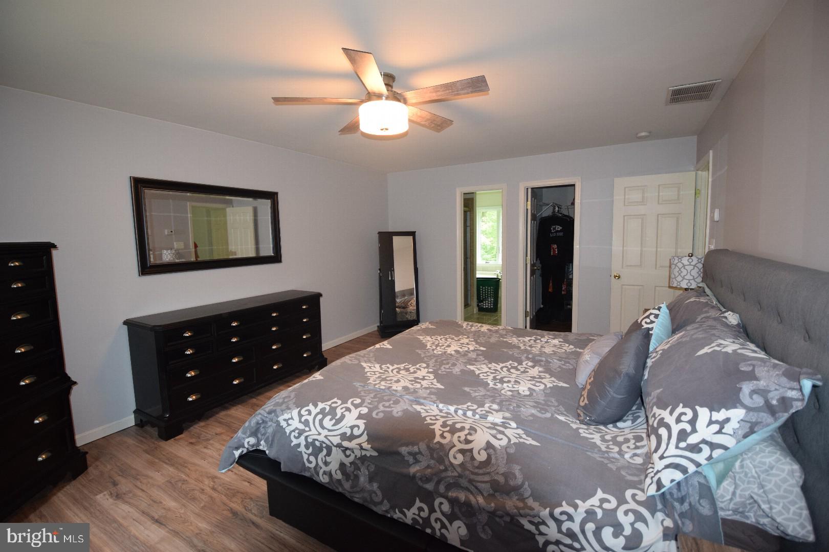 2315 Amoss Mill Road Pylesville, MD 21132 - Photo 29 of 37 Gallery Image 29