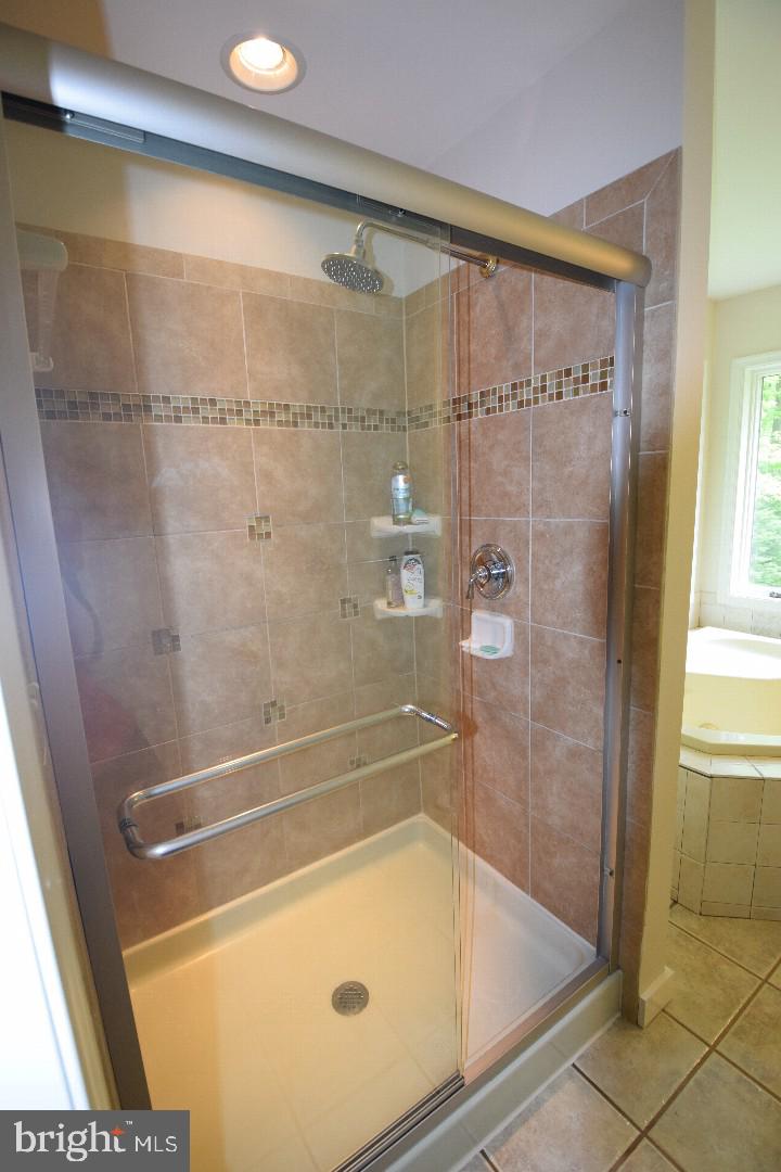 2315 Amoss Mill Road Pylesville, MD 21132 - Photo 30 of 37 Gallery Image 30