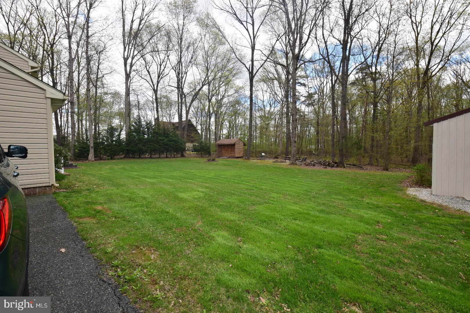 2315 Amoss Mill Road Pylesville, MD 21132 - Photo 4 of 37 Gallery Image 4