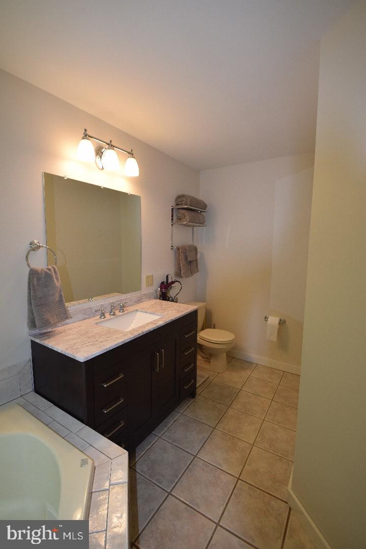 2315 Amoss Mill Road Pylesville, MD 21132 - Photo 31 of 37 Gallery Image 31