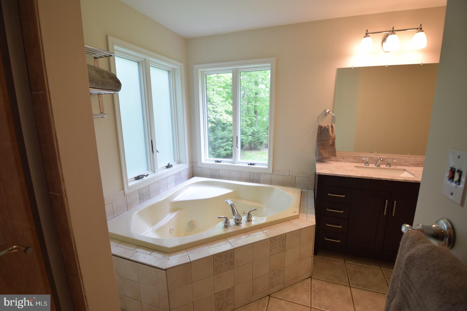 2315 Amoss Mill Road Pylesville, MD 21132 - Photo 32 of 37 Gallery Image 32