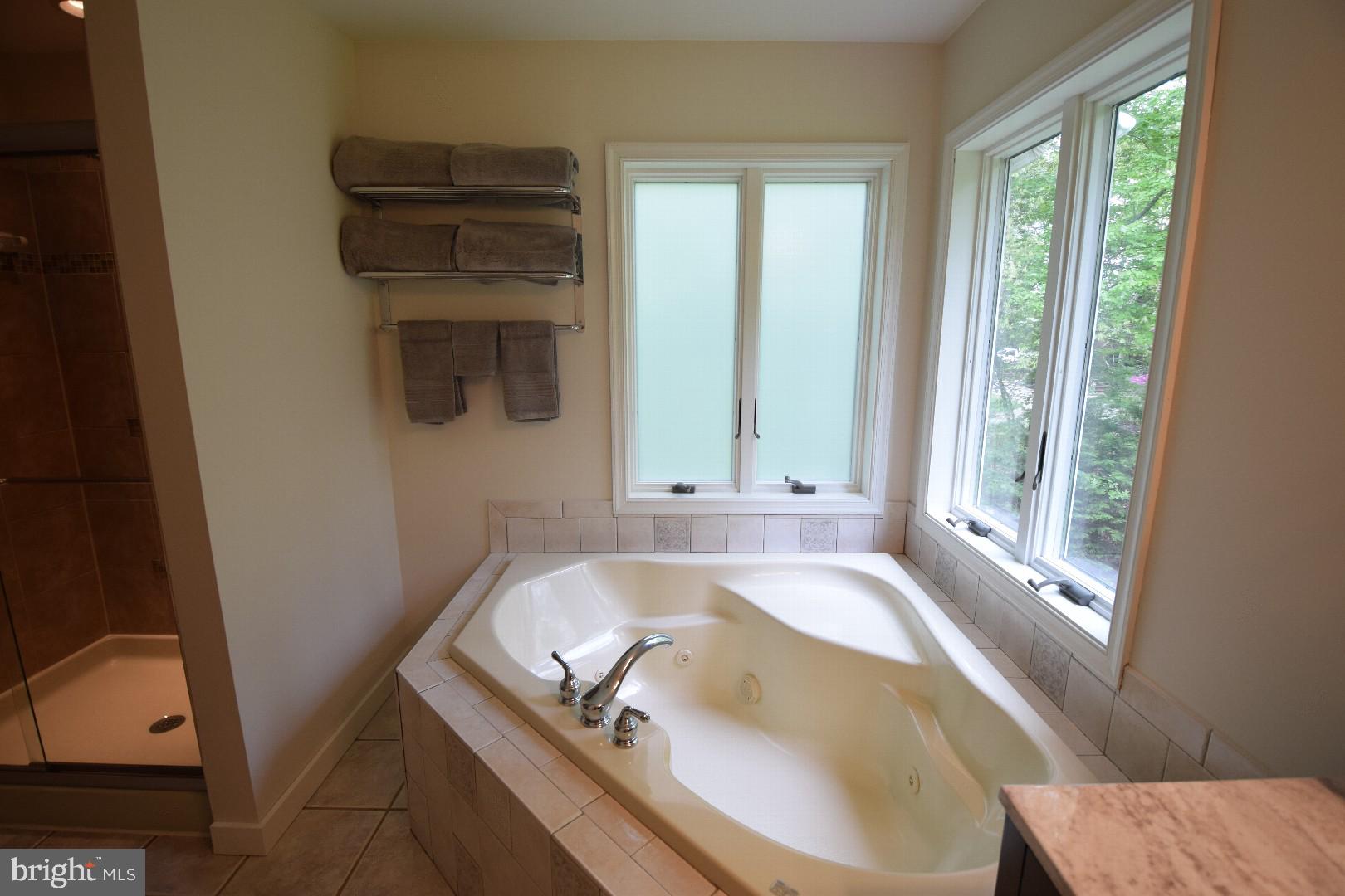 2315 Amoss Mill Road Pylesville, MD 21132 - Photo 33 of 37 Gallery Image 33