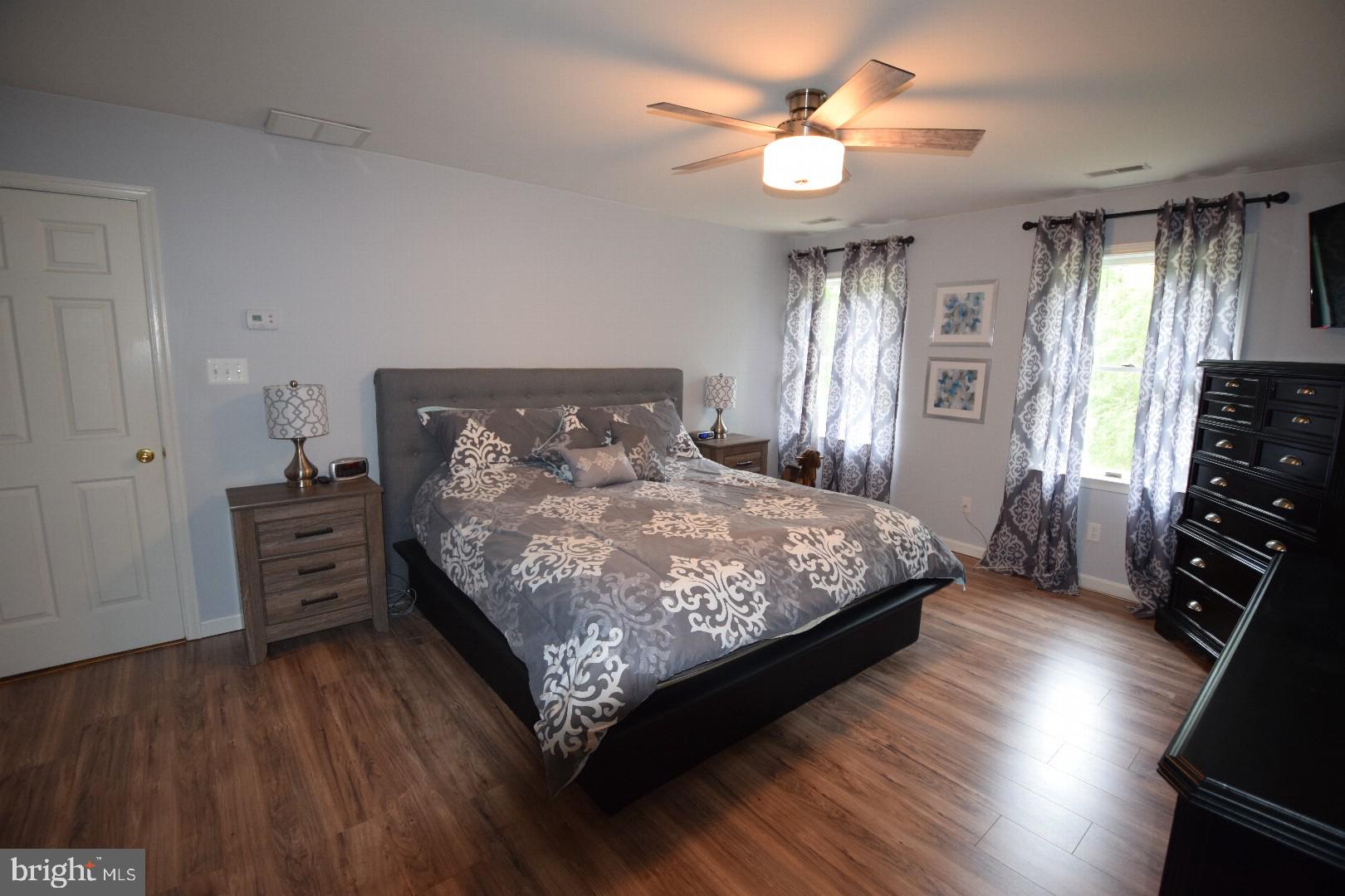 2315 Amoss Mill Road Pylesville, MD 21132 - Photo 34 of 37 Gallery Image 34