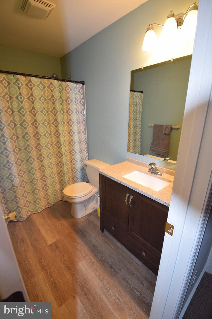 2315 Amoss Mill Road Pylesville, MD 21132 - Photo 35 of 37 Gallery Image 35